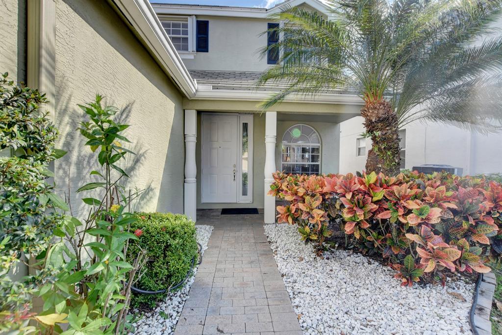 ANTHONY GROVES PH 2 - Residential