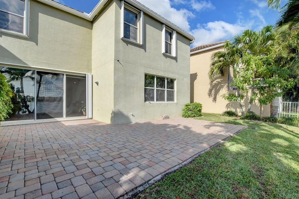 ANTHONY GROVES PH 2 - Residential