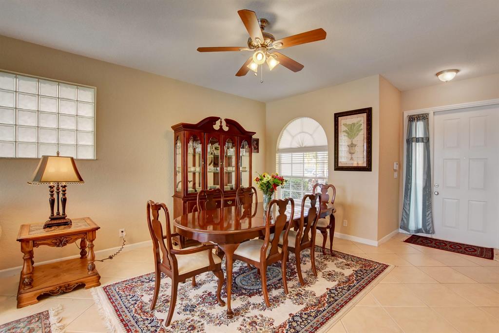 ANTHONY GROVES PH 2 - Residential