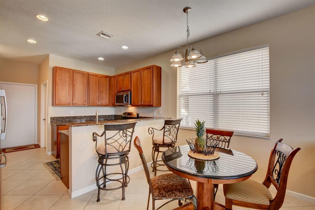 ANTHONY GROVES PH 2 - Residential