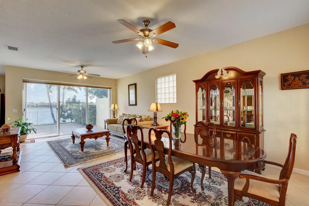 ANTHONY GROVES PH 2 - Residential