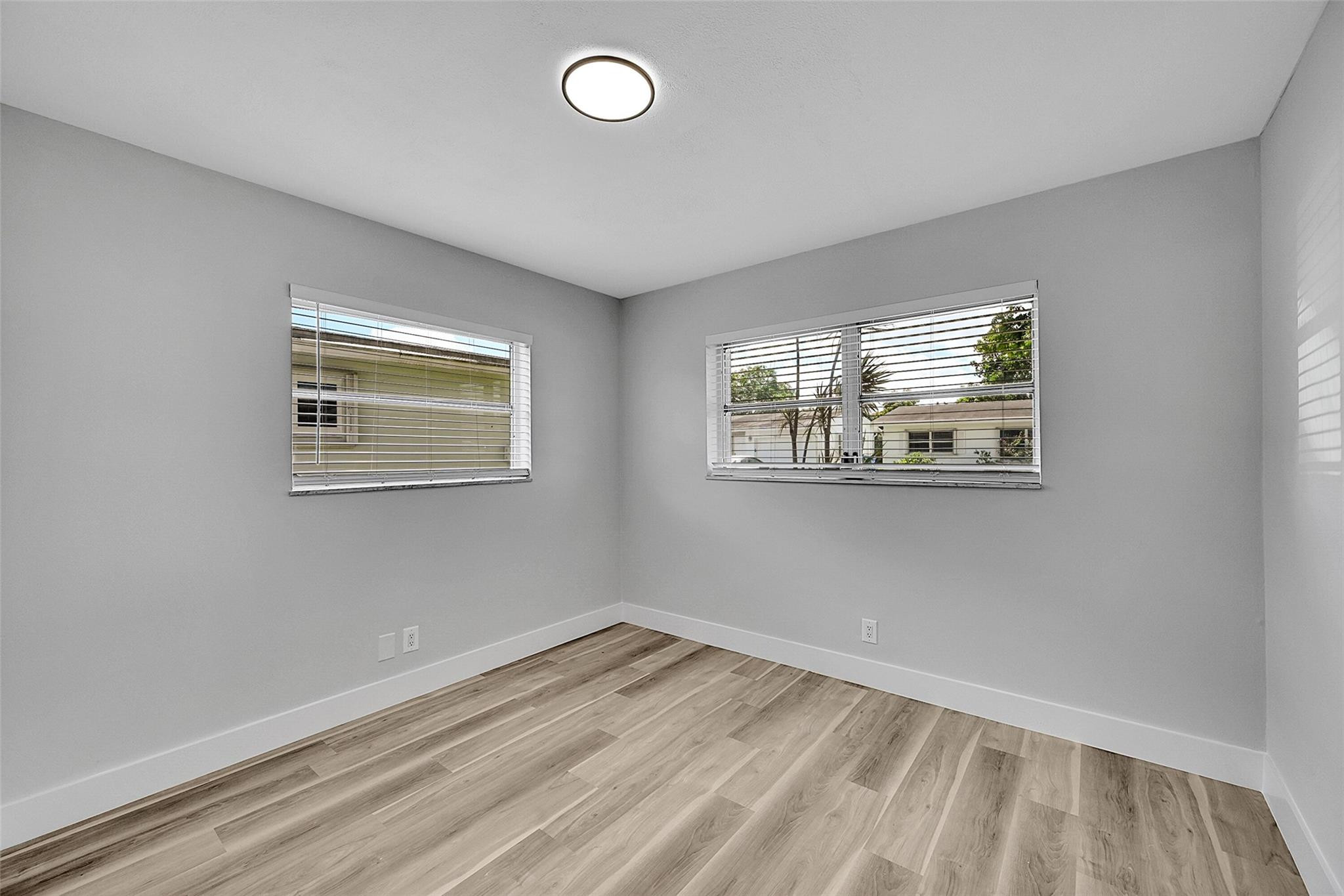 Paradise Gardens Sec 3 72 - Residential