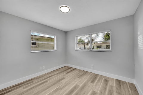 Tiny photo for 6925 NW 11th Street, Margate, FL 33063 (MLS # F10530649)