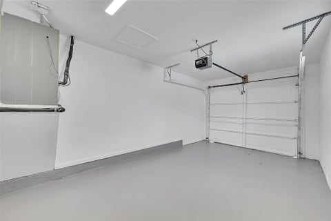 Tiny photo for 6925 NW 11th Street, Margate, FL 33063 (MLS # F10530649)