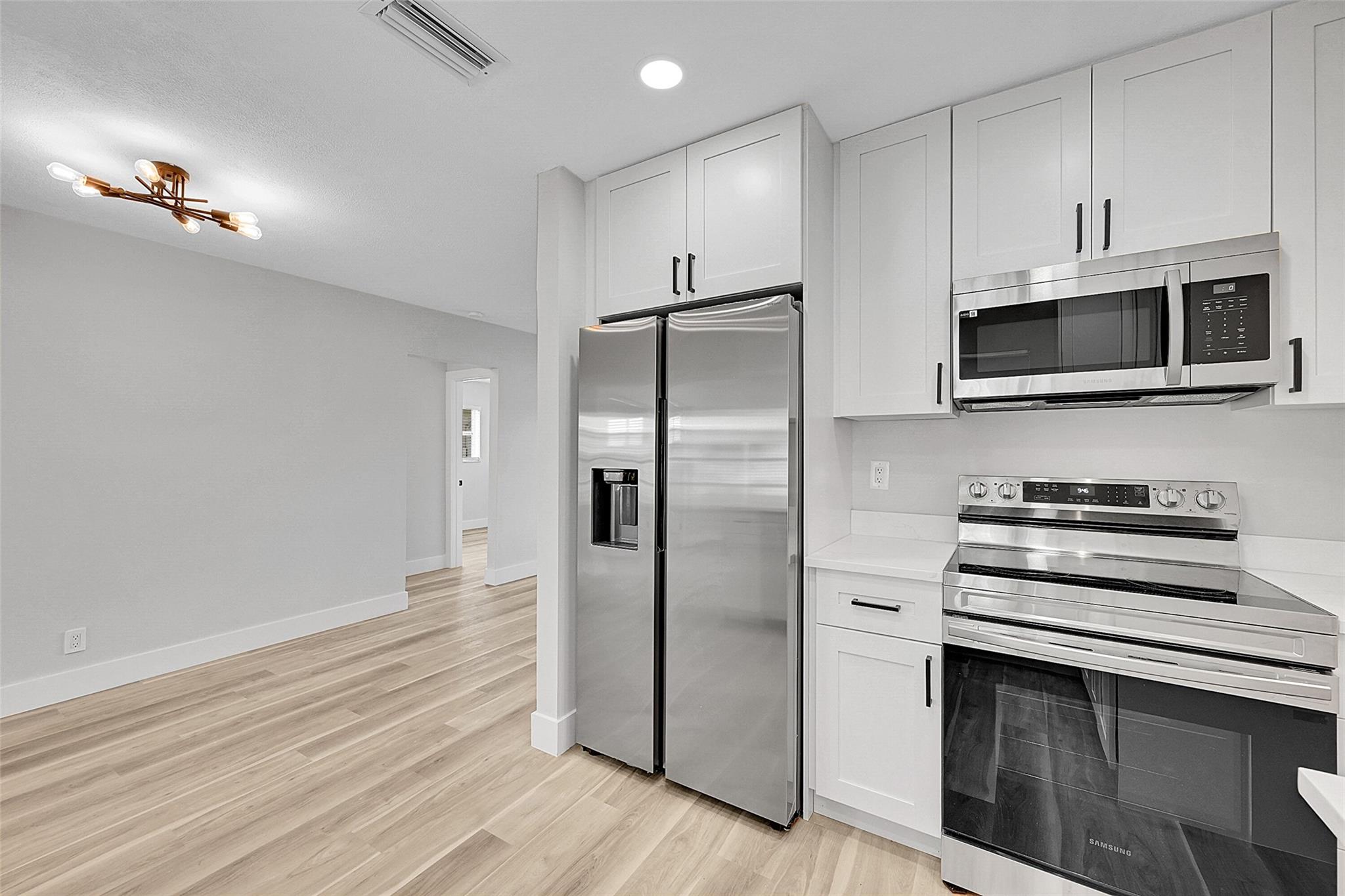 Paradise Gardens Sec 3 72 - Residential