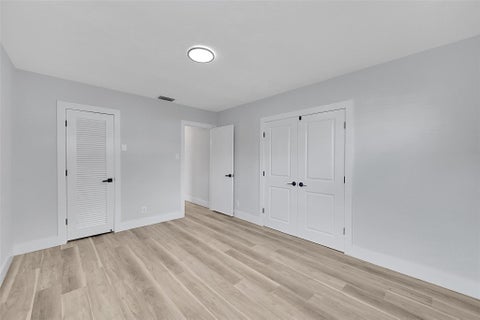 Tiny photo for 6925 NW 11th Street, Margate, FL 33063 (MLS # F10530649)