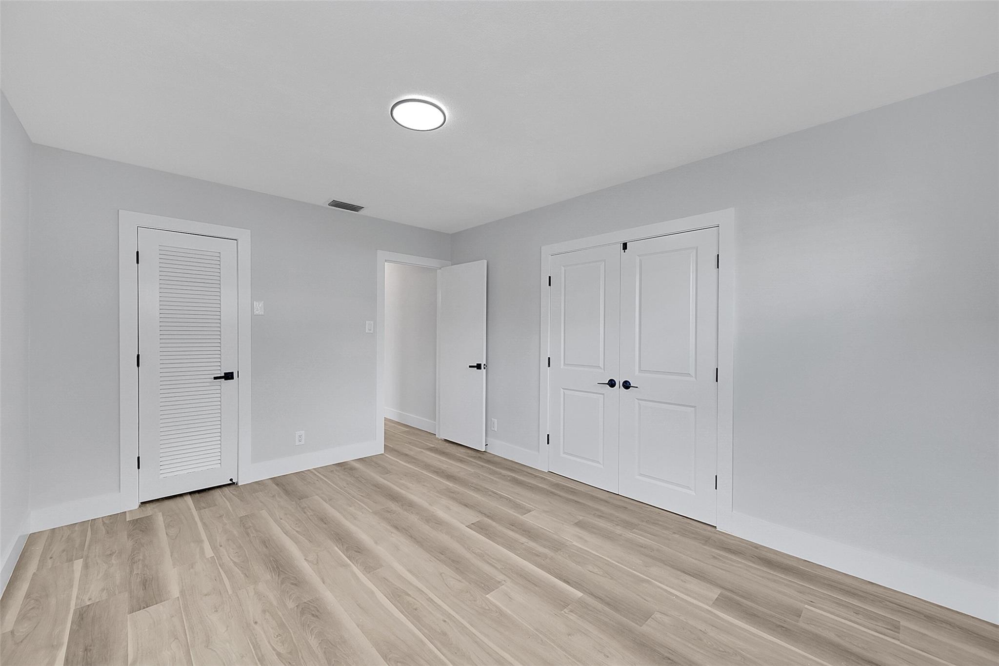 Paradise Gardens Sec 3 72 - Residential