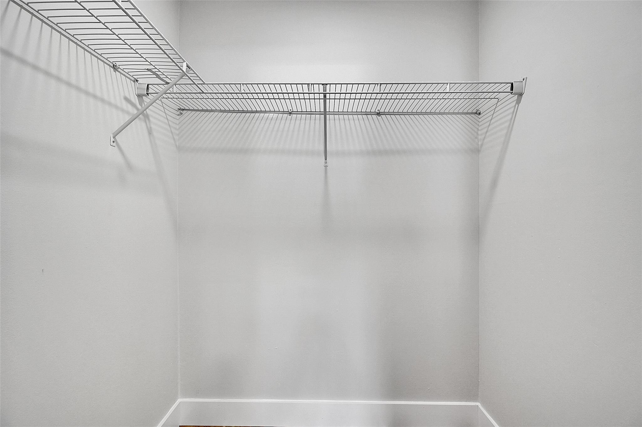 Paradise Gardens Sec 3 72 - Residential