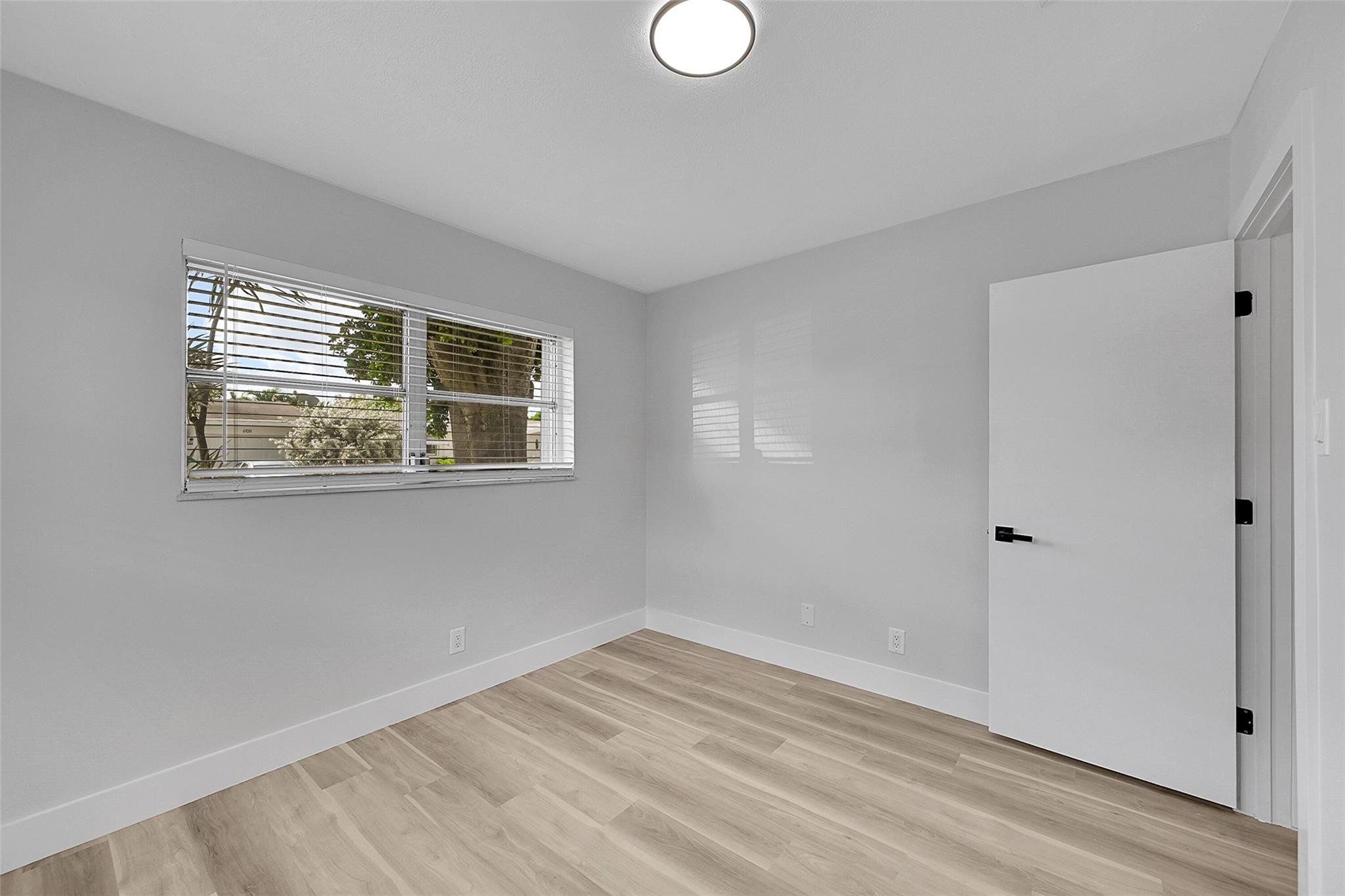 Paradise Gardens Sec 3 72 - Residential