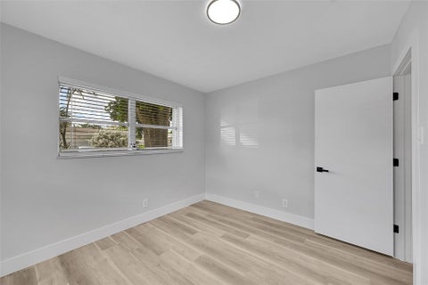 Tiny photo for 6925 NW 11th Street, Margate, FL 33063 (MLS # F10530649)
