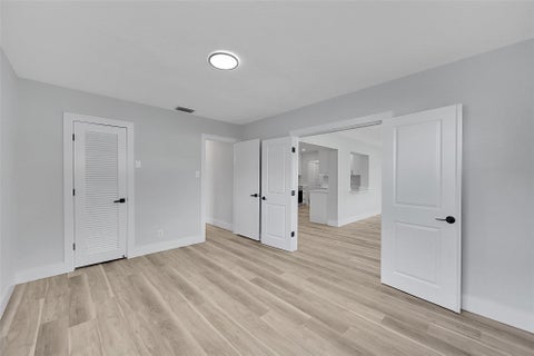 Tiny photo for 6925 NW 11th Street, Margate, FL 33063 (MLS # F10530649)