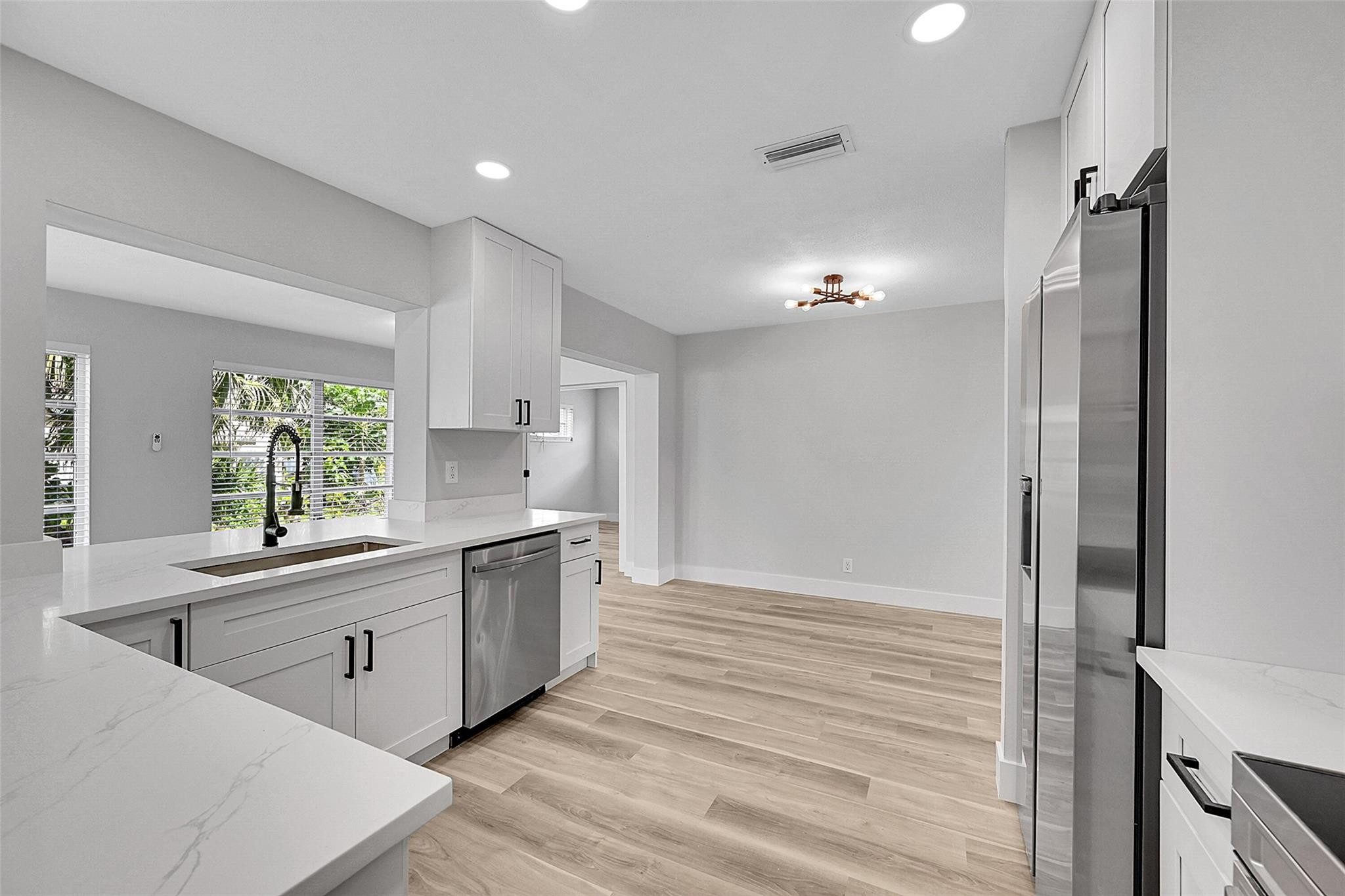 Paradise Gardens Sec 3 72 - Residential