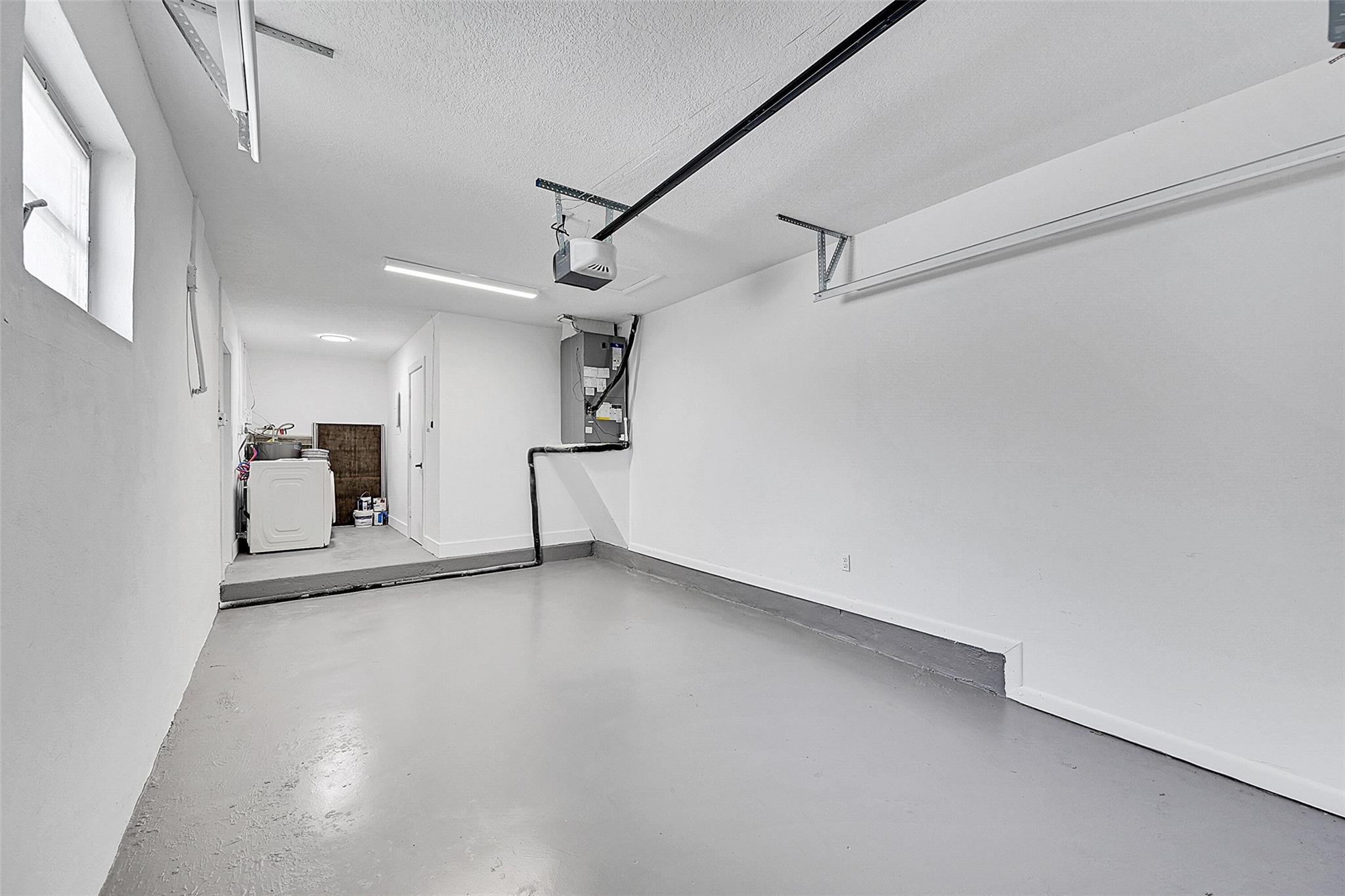 Paradise Gardens Sec 3 72 - Residential
