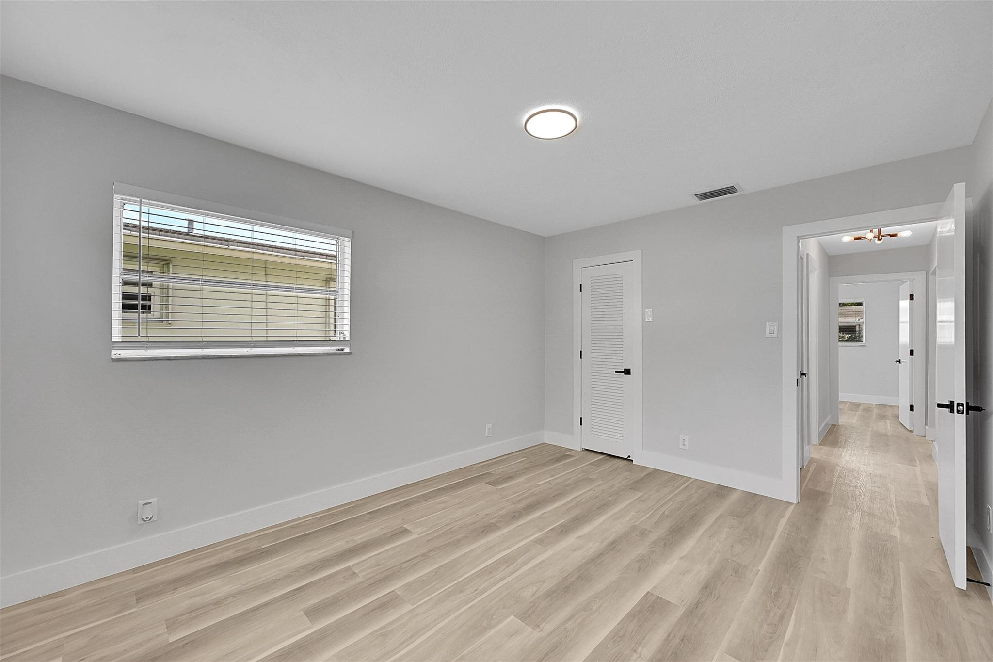 Paradise Gardens Sec 3 72 - Residential