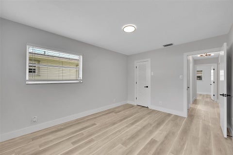 Tiny photo for 6925 NW 11th Street, Margate, FL 33063 (MLS # F10530649)