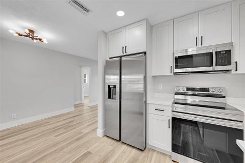 Tiny photo for 6925 NW 11th Street, Margate, FL 33063 (MLS # F10530649)