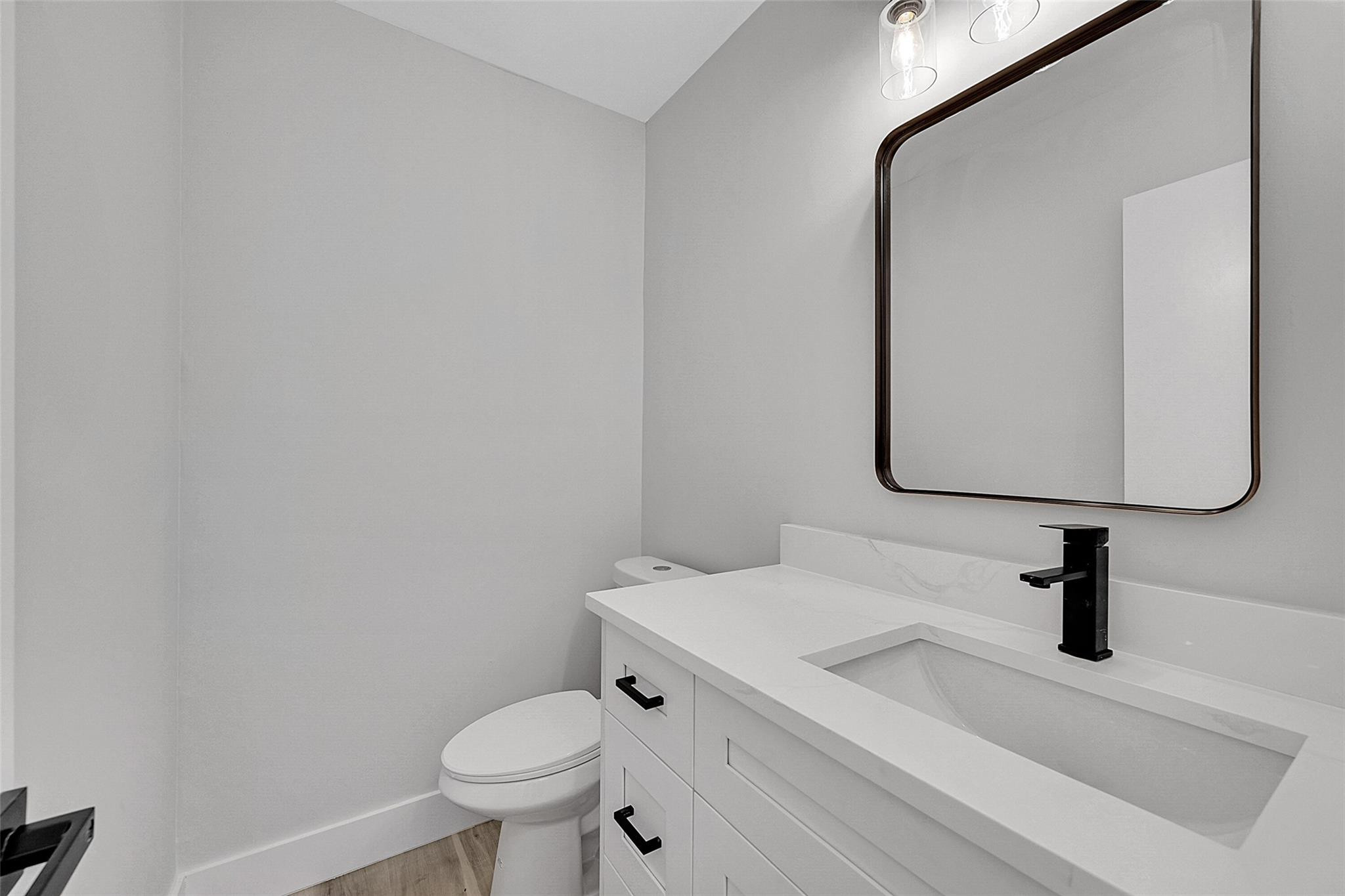 Paradise Gardens Sec 3 72 - Residential