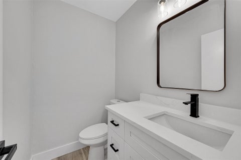 Tiny photo for 6925 NW 11th Street, Margate, FL 33063 (MLS # F10530649)