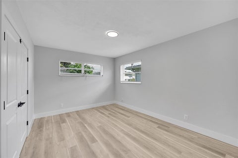 Tiny photo for 6925 NW 11th Street, Margate, FL 33063 (MLS # F10530649)