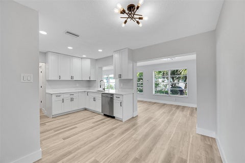Tiny photo for 6925 NW 11th Street, Margate, FL 33063 (MLS # F10530649)