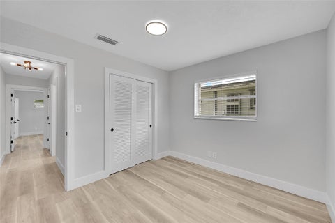 Tiny photo for 6925 NW 11th Street, Margate, FL 33063 (MLS # F10530649)