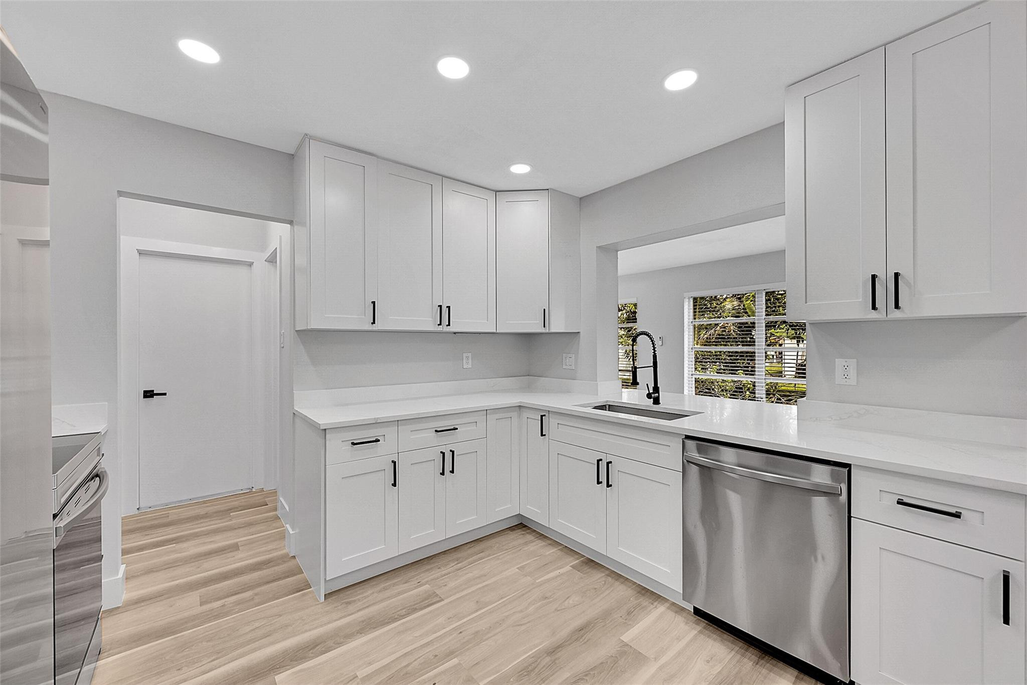 Paradise Gardens Sec 3 72 - Residential