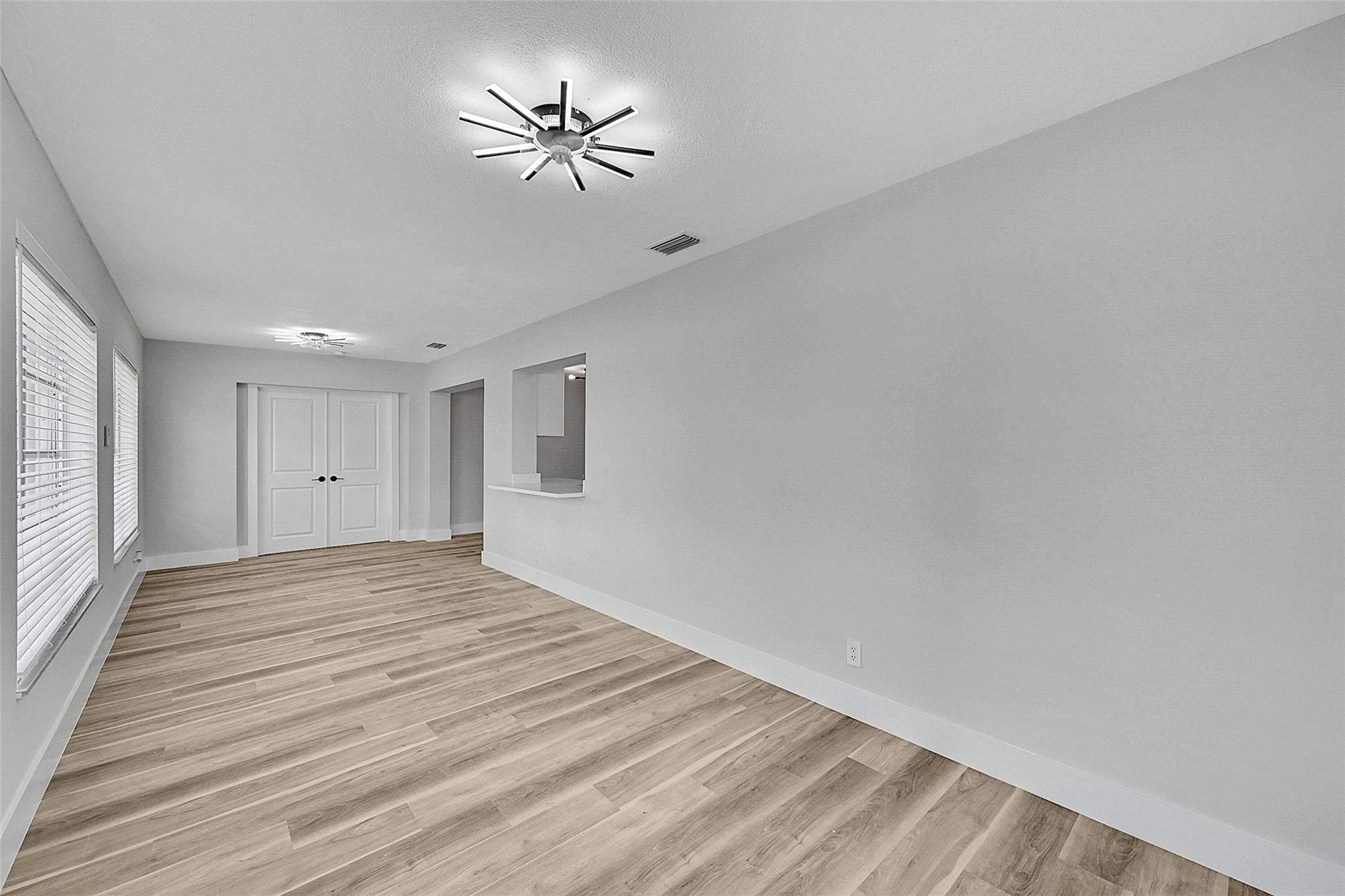 Paradise Gardens Sec 3 72 - Residential