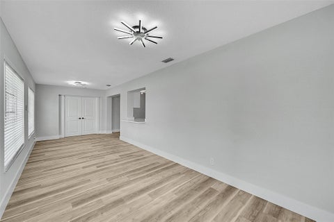 Tiny photo for 6925 NW 11th Street, Margate, FL 33063 (MLS # F10530649)