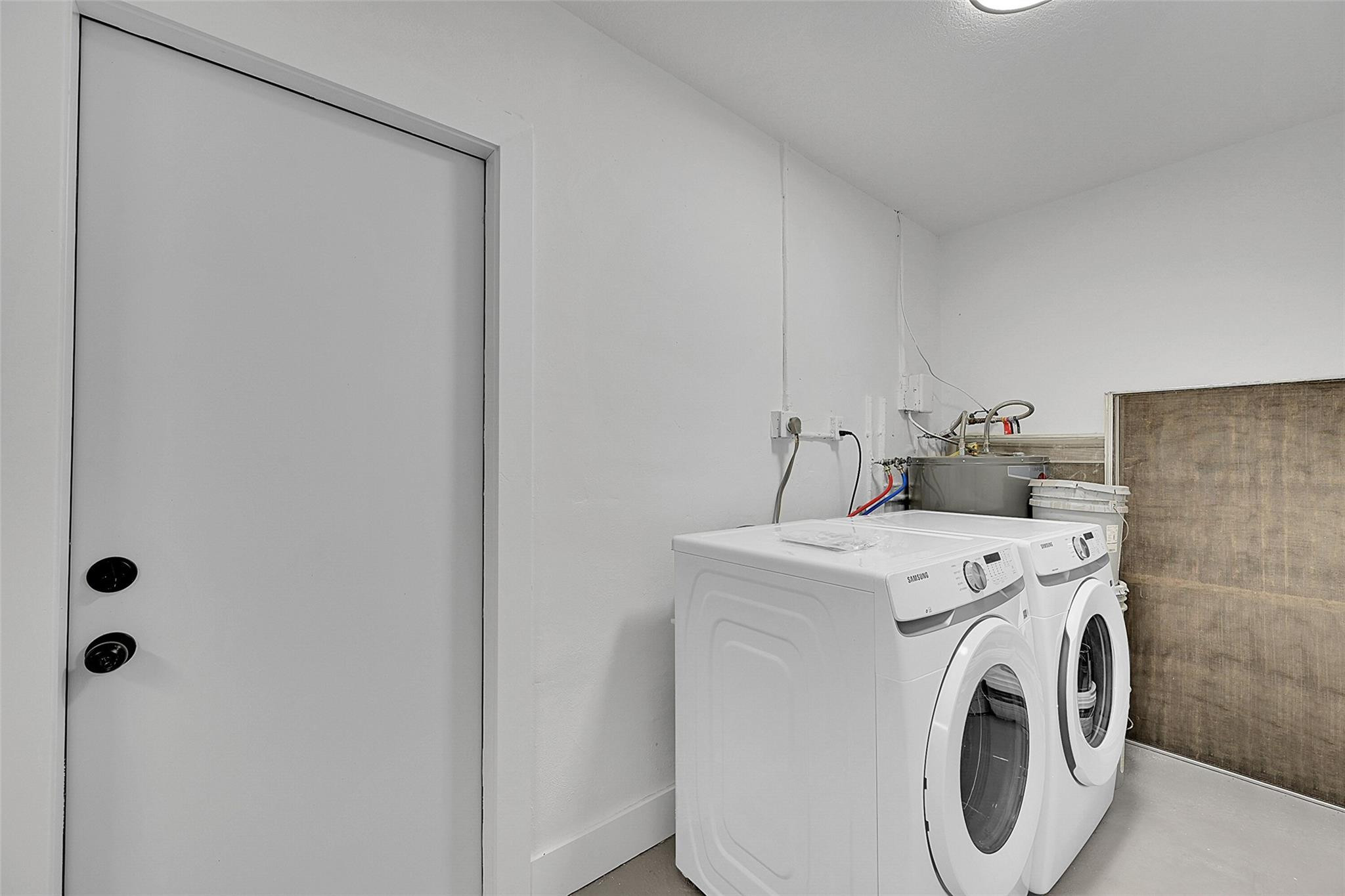 Paradise Gardens Sec 3 72 - Residential