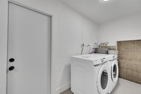 Tiny photo for 6925 NW 11th Street, Margate, FL 33063 (MLS # F10530649)