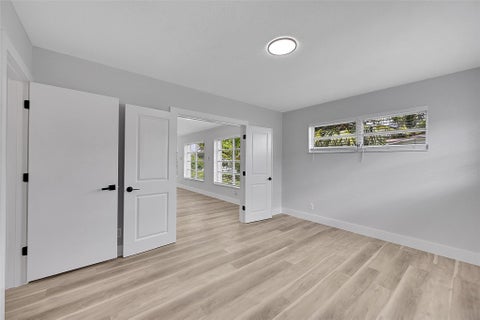 Tiny photo for 6925 NW 11th Street, Margate, FL 33063 (MLS # F10530649)