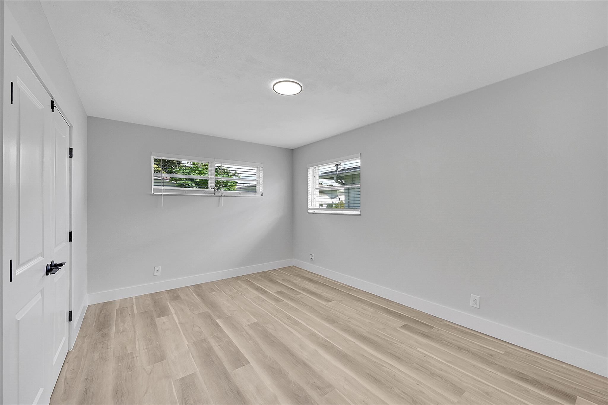 Paradise Gardens Sec 3 72 - Residential