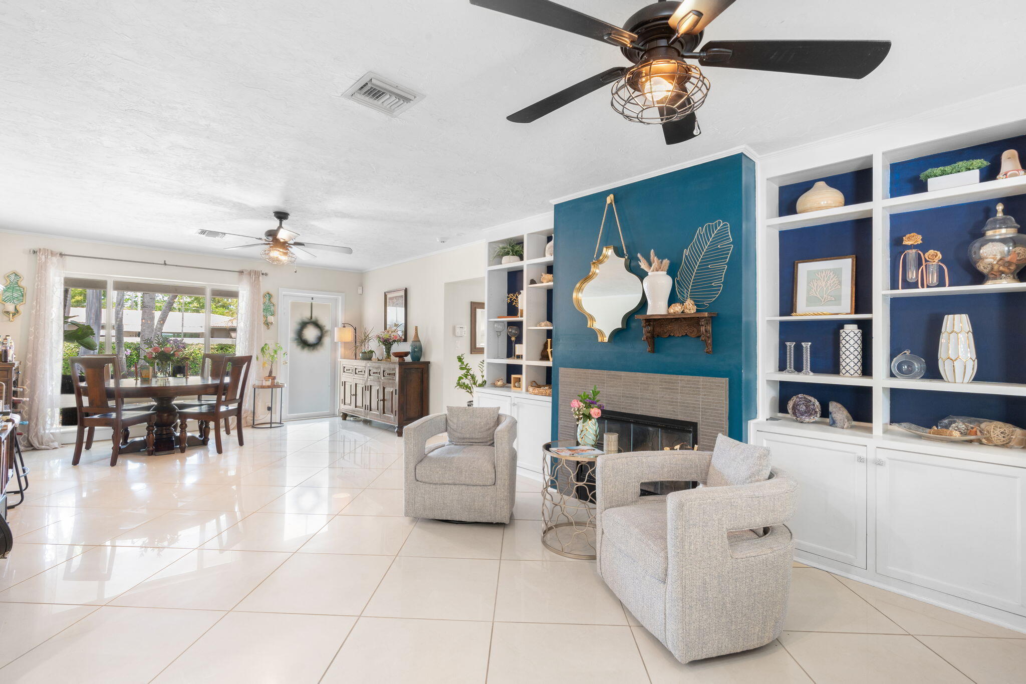 CORAL RIDGE GALT ADD NO 1 - Residential