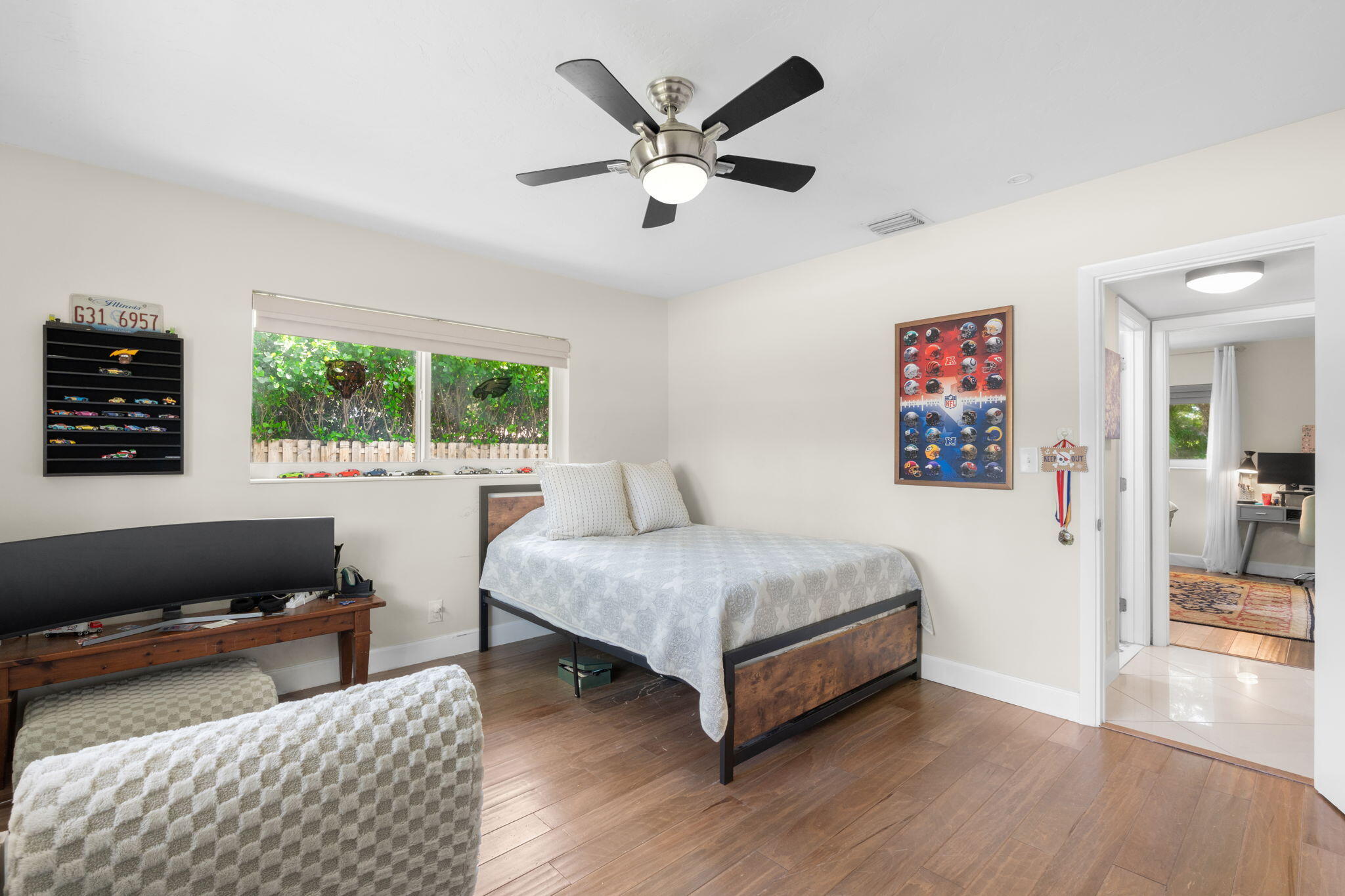 CORAL RIDGE GALT ADD NO 1 - Residential