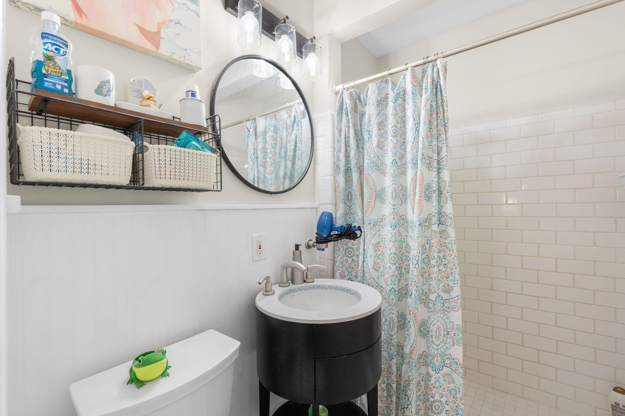 CORAL RIDGE GALT ADD NO 1 - Residential