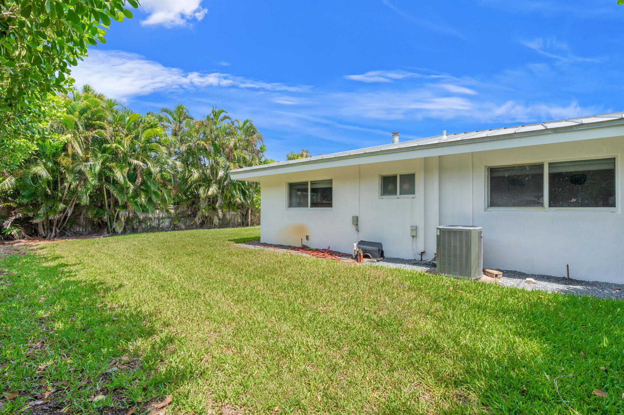 CORAL RIDGE GALT ADD NO 1 - Residential
