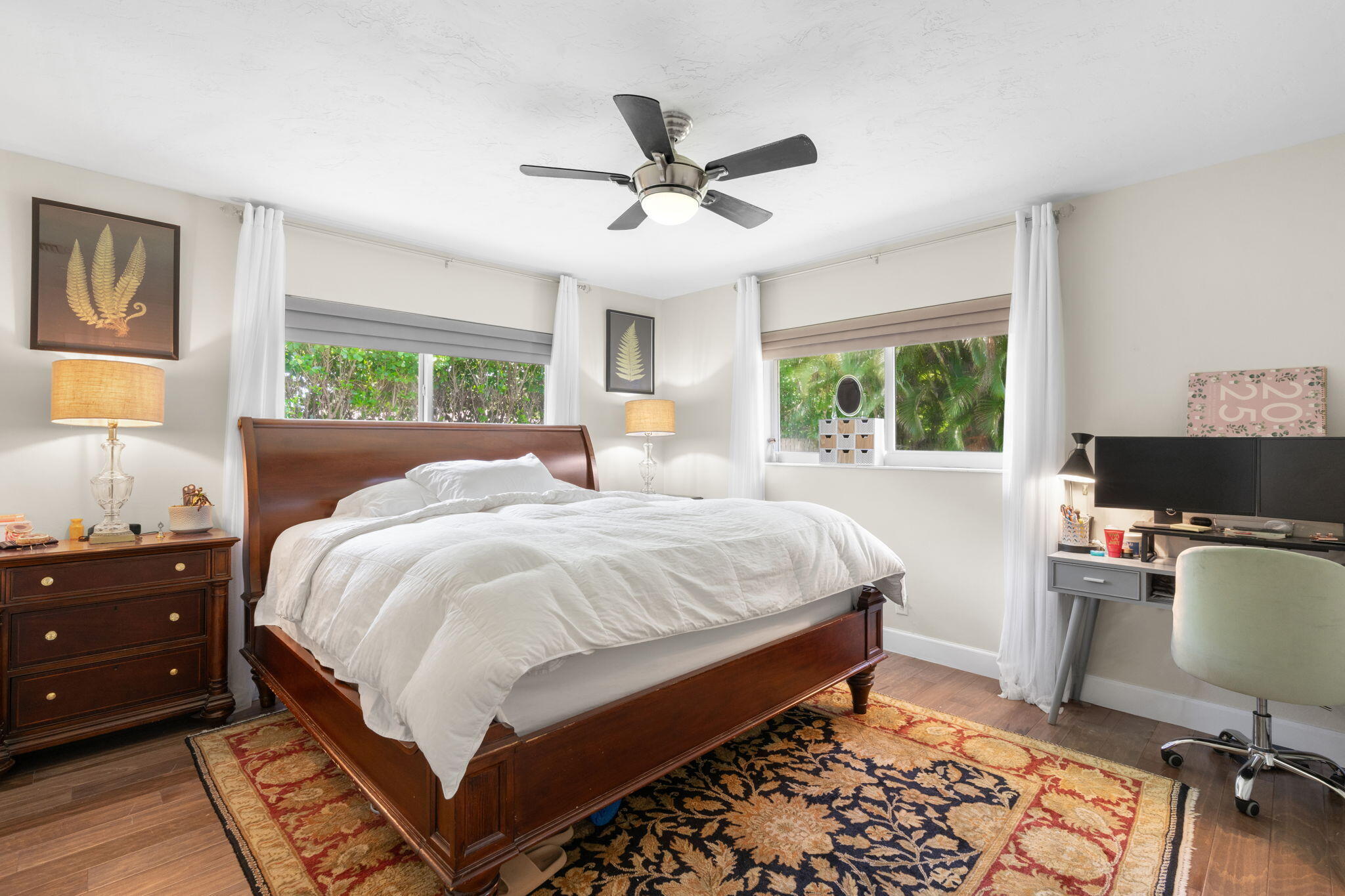 CORAL RIDGE GALT ADD NO 1 - Residential