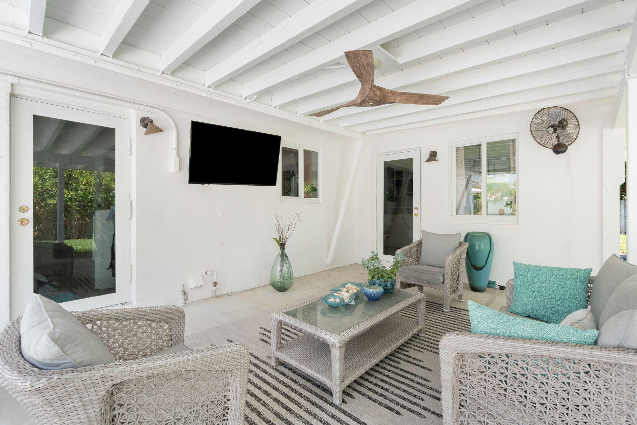 CORAL RIDGE GALT ADD NO 1 - Residential