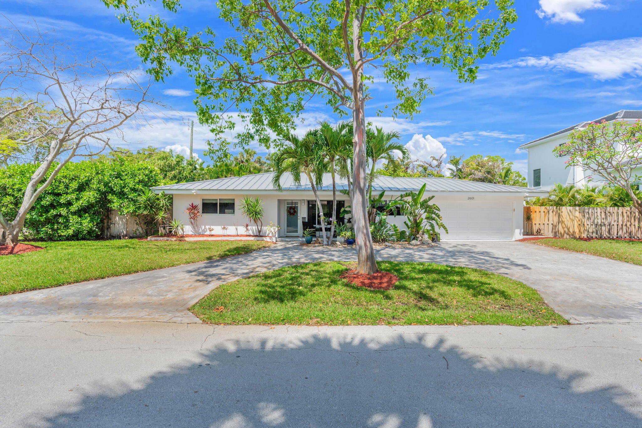 CORAL RIDGE GALT ADD NO 1 - Residential