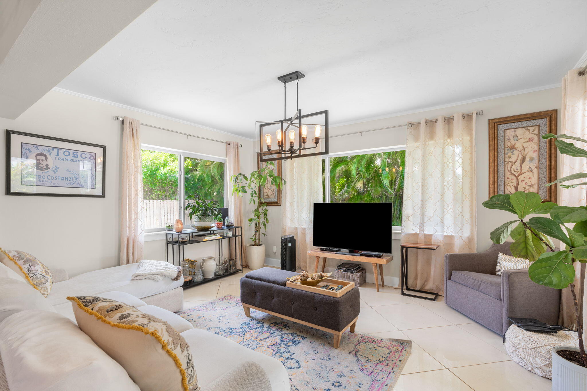 CORAL RIDGE GALT ADD NO 1 - Residential