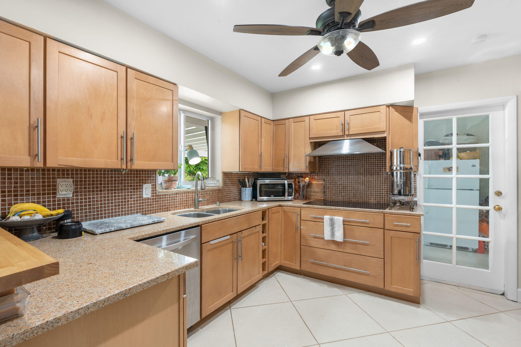 CORAL RIDGE GALT ADD NO 1 - Residential