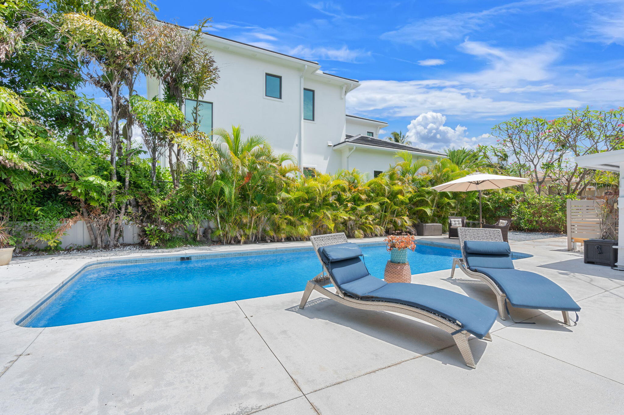 CORAL RIDGE GALT ADD NO 1 - Residential
