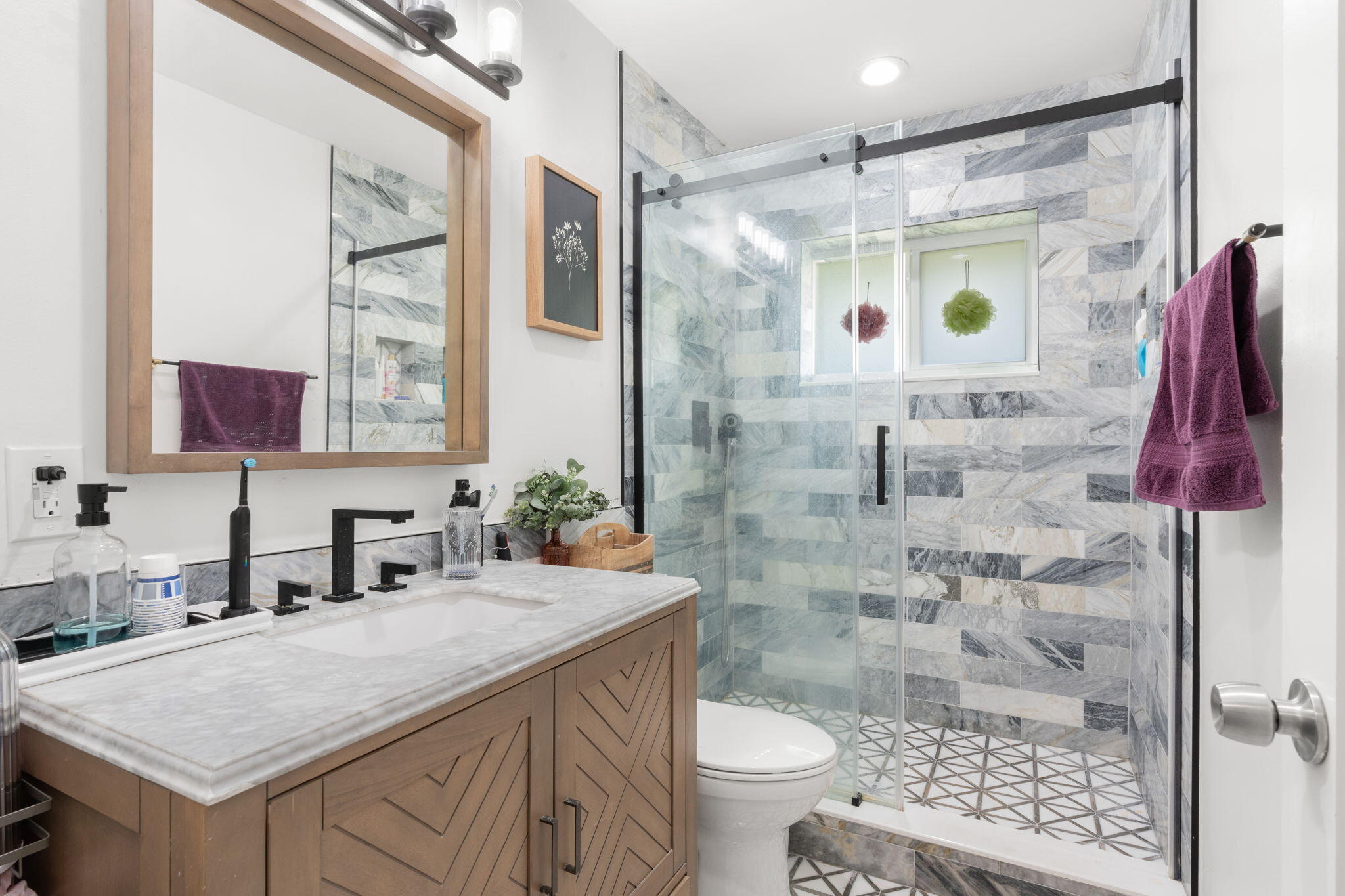 CORAL RIDGE GALT ADD NO 1 - Residential