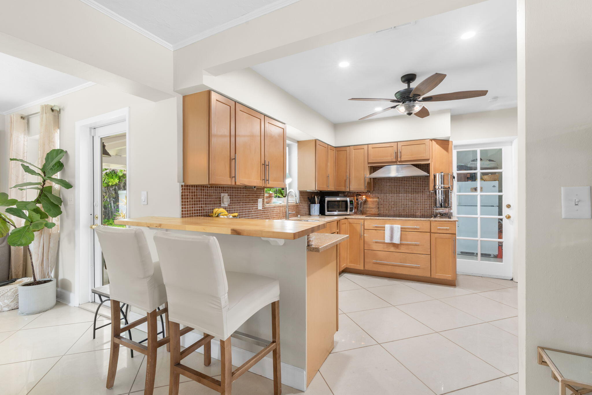 CORAL RIDGE GALT ADD NO 1 - Residential