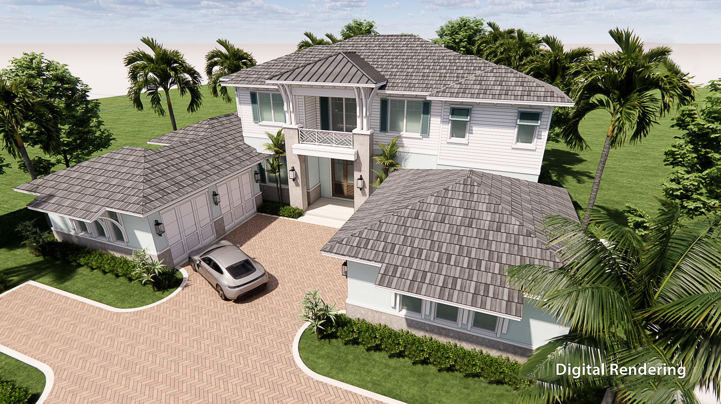 113 Regatta Drive