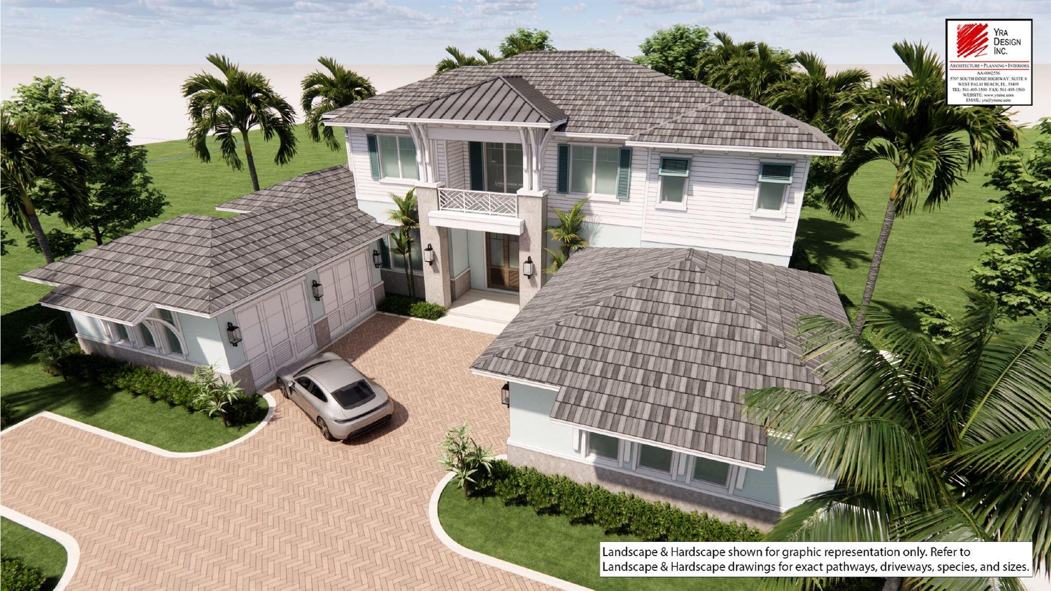 113 Regatta Drive