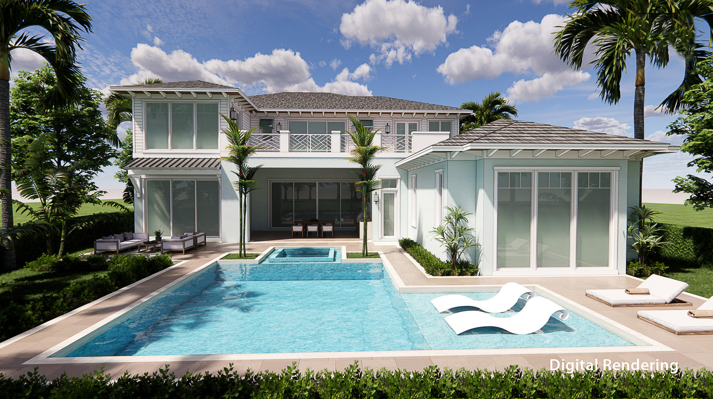 113 Regatta Drive