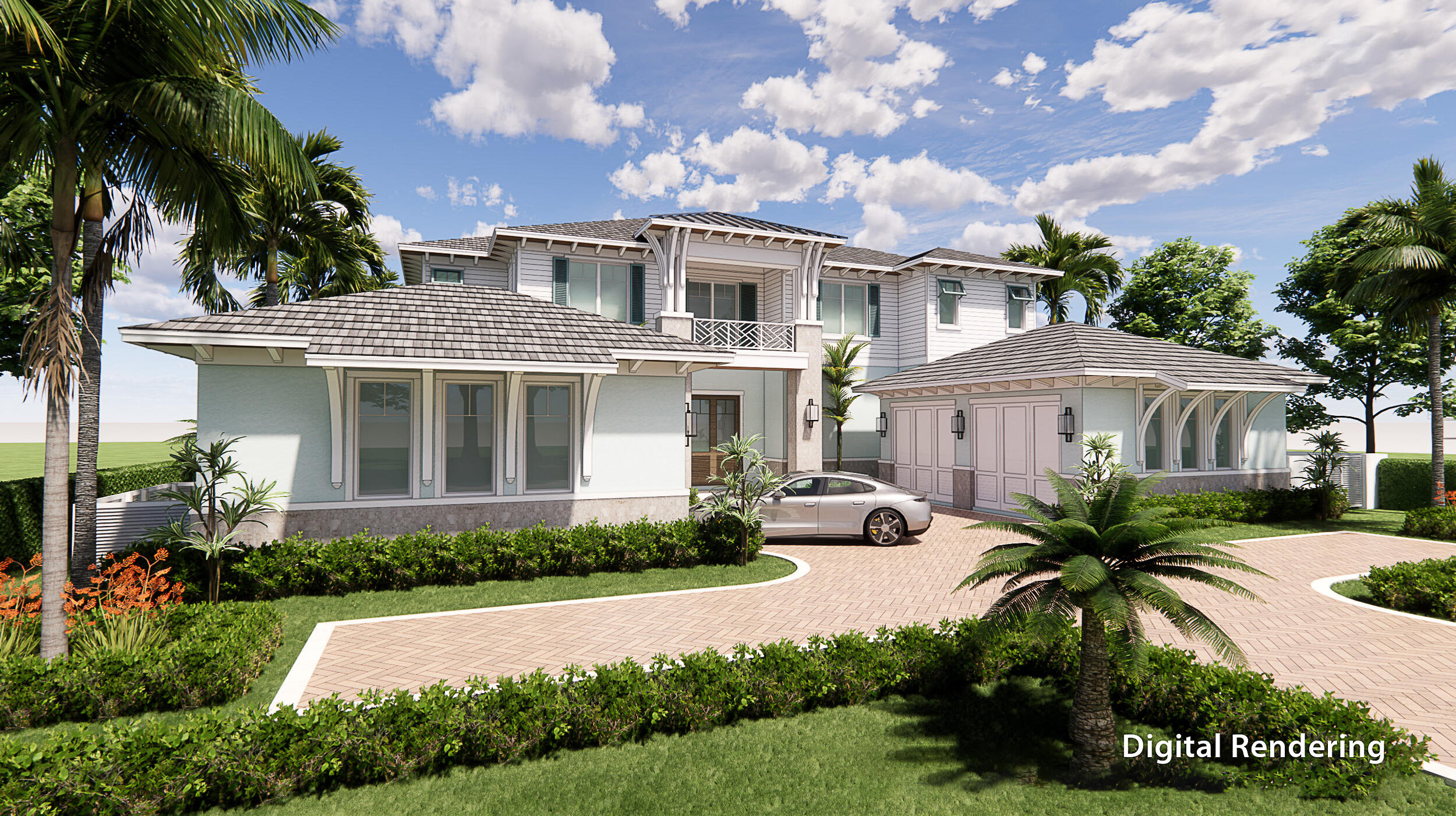 113 Regatta Drive