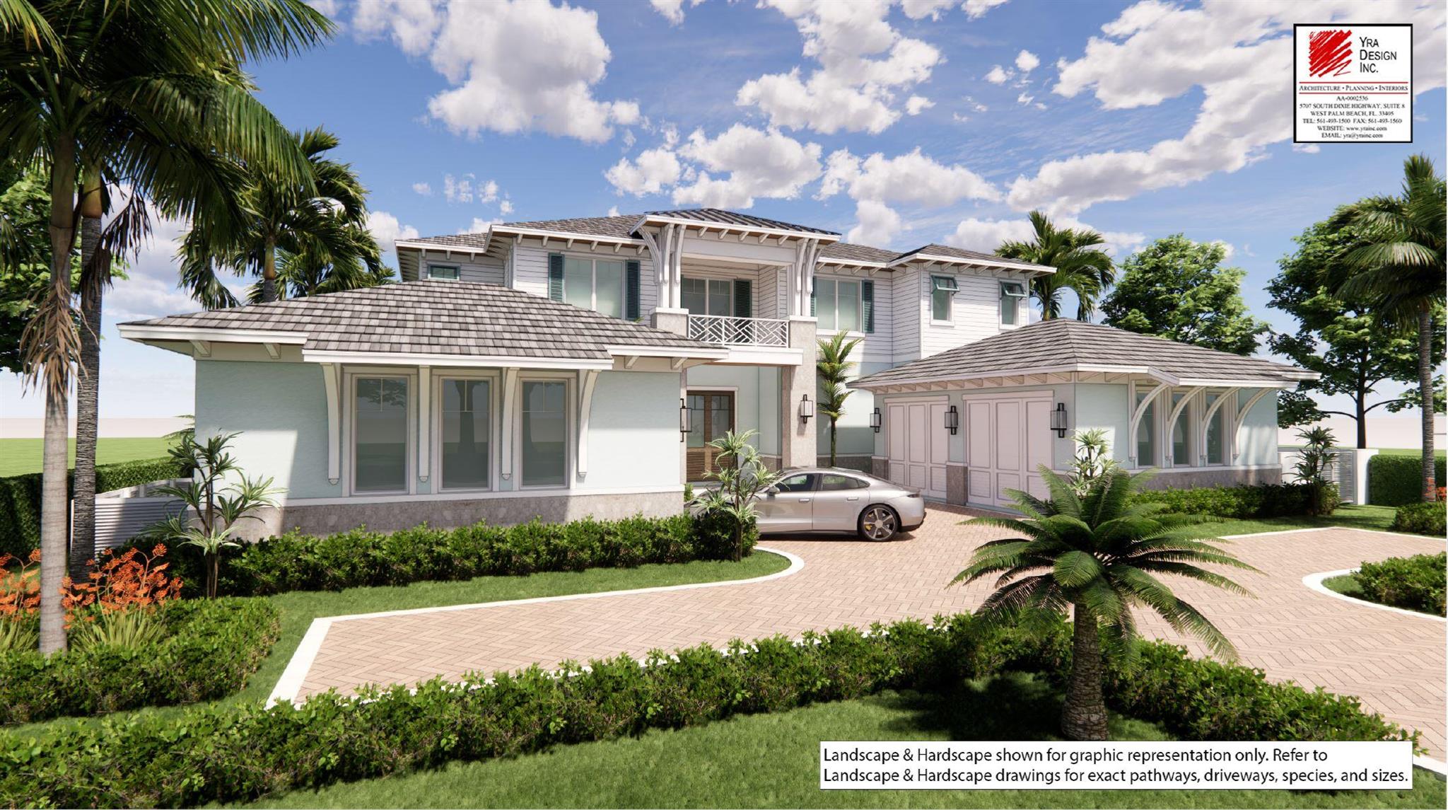 113 Regatta Drive