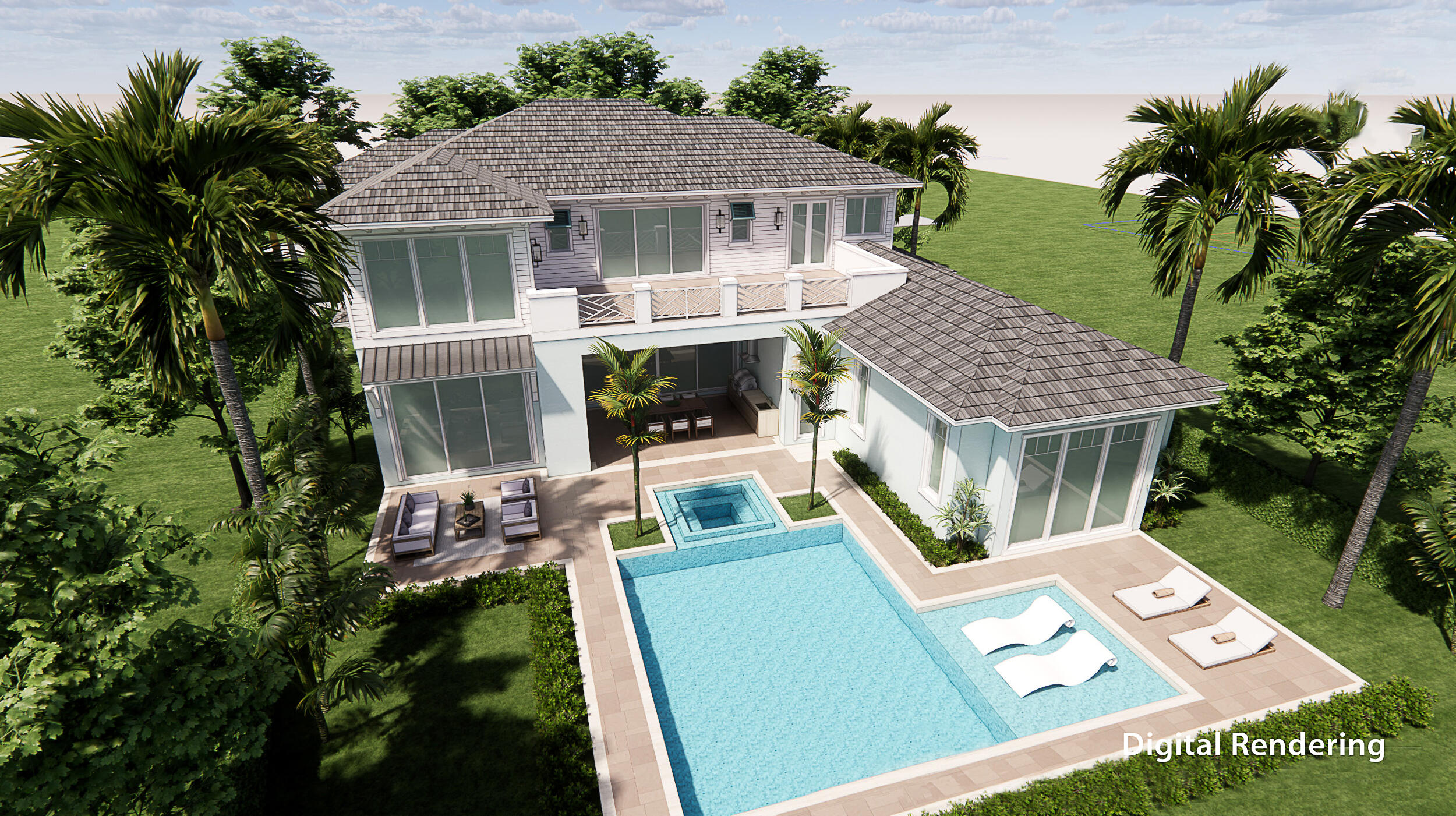 113 Regatta Drive